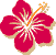 sticker_15119450_31310232