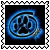 sticker_16478716_38047004