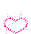sticker_10678126_14881414