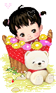 sticker_24085343_45620280