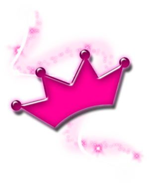 sticker_17704543_37085918