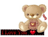 sticker_16290824_30649866