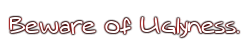 sticker_19016682_35832416