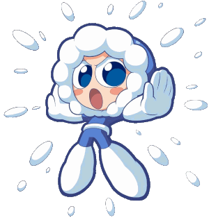 sticker_17724580_30276438