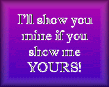 sticker_2173246_4849588