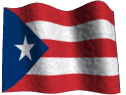 sticker_13838854_22281646