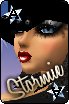 sticker_12602213_47598142