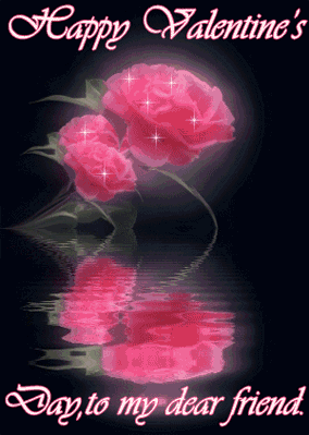 sticker_21048641_29109525