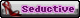 sticker_19790319_29656695