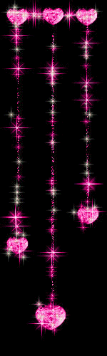 sticker_4932452_41472833