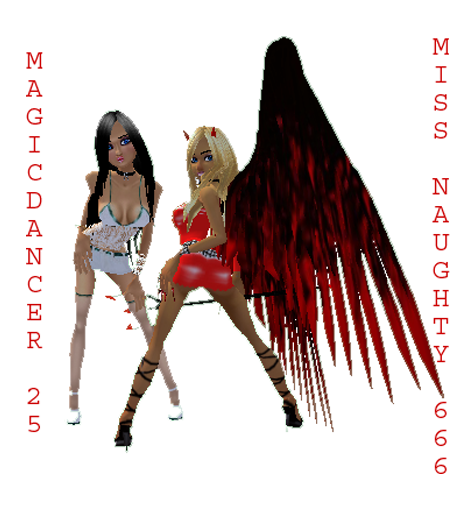 sticker_18166378_28586760