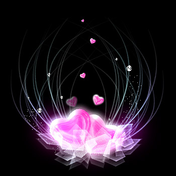 sticker_19903225_41320835