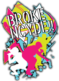 sticker_23409915_39436429