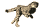 sticker_23052402_32440844