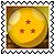 sticker_20012941_33531503