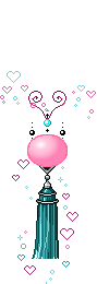 sticker_8987740_47591148