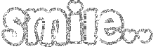 sticker_20348772_34314962