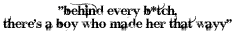 sticker_514425_30819541