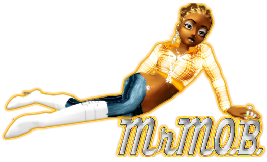 sticker_16521482_29866597