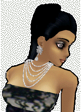 sticker_21106932_34458268