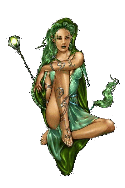 sticker_479385_867473