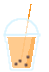 sticker_27869558_38704537