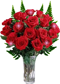 sticker_14532401_35060337