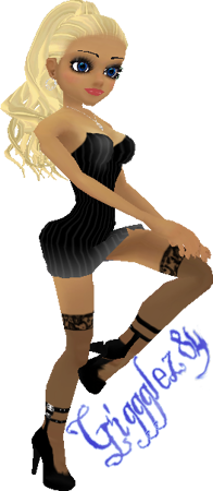 sticker_12142741_18561341