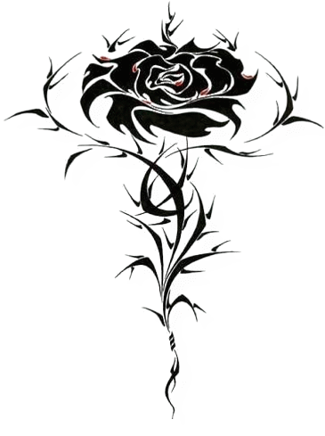 sticker_23006400_31083141