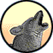 sticker_18478943_27933948