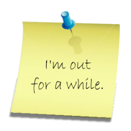 sticker_20857614_40273805