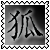 sticker_5365929_22376380