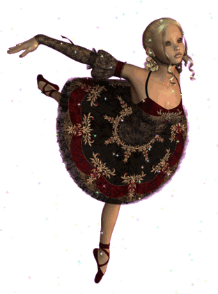 sticker_1149888_16168942