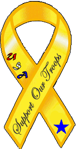 sticker_14014401_40903506