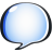 sticker_13910335_34696553