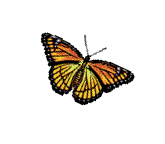 sticker_4238310_27757550