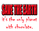 sticker_23994491_42088291