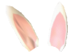 sticker_11914440_28678624