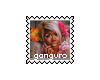 sticker_5312123_25368063