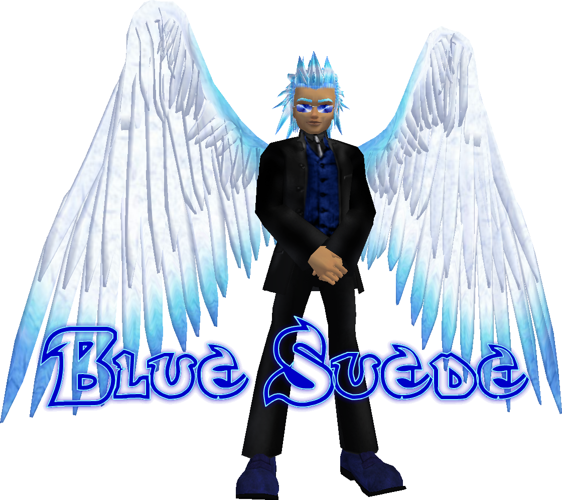 sticker_7674096_11207124