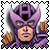 sticker_13839705_33299943