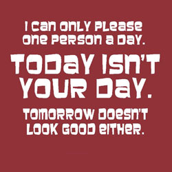 sticker_16693674_27638842