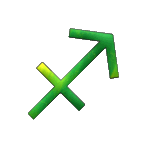 sticker_99332_10965
