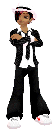 sticker_749237_2649456