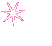sticker_128324_28114781