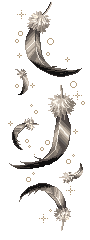 sticker_18625439_24519825