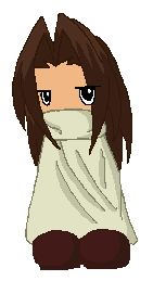 sticker_19903899_28961927