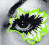 sticker_498605_321853