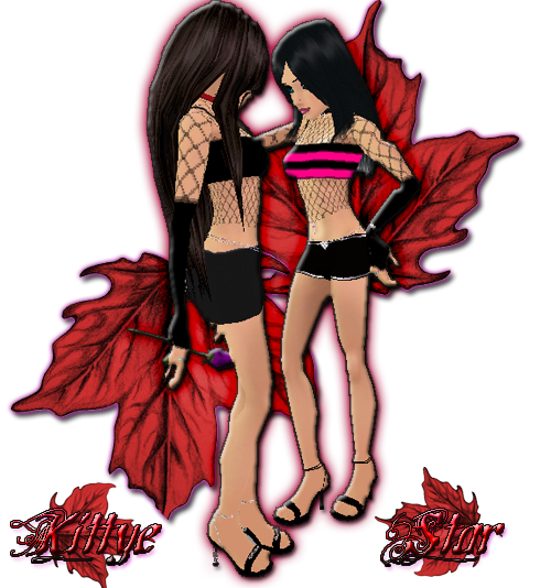 sticker_7606977_15193042