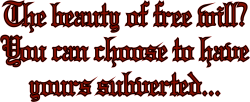 sticker_17548550_24010088